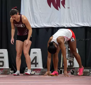 Heartland Invitational Recap Photo