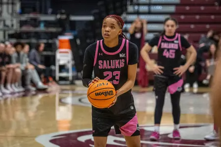 Tkiyah "Tete" Nelson