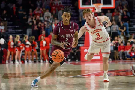 House Wins Second Newcomer of the Week Award Image