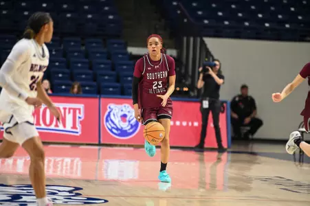 Tkiyah "Tete" Nelson