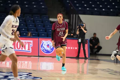 Tkiyah "Tete" Nelson