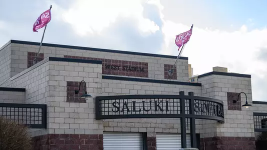 Charlotte West Stadium