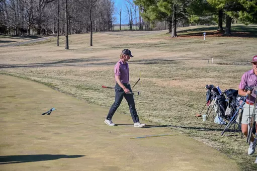 Ben Keil at Practice (used for RB invite) 2026