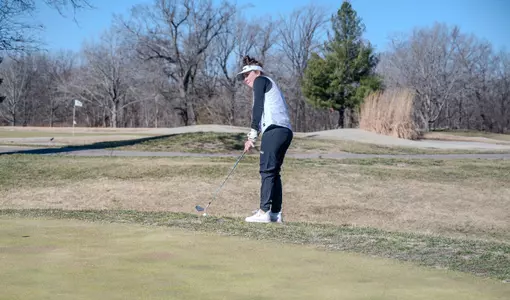 Calli Smith at Jan Weaver Invite