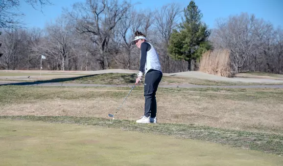 Calli Smith at Jan Weaver Invite