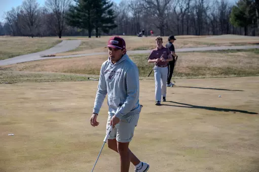 FB for RB invite 2026