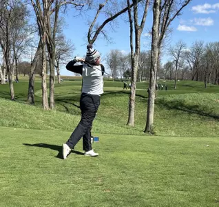 Amelia Zingler for MVC