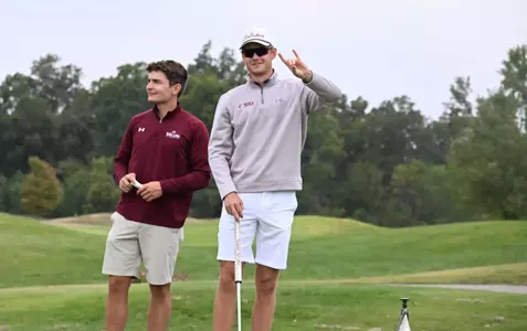 MVC Champ photo