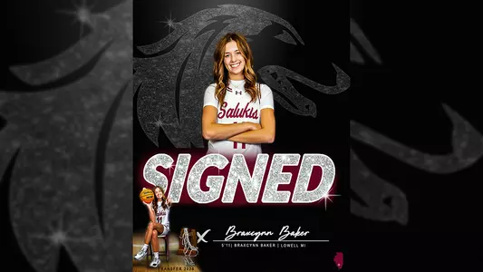 Braxcynn Graphic
