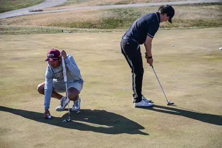 Racers Intercollegiate