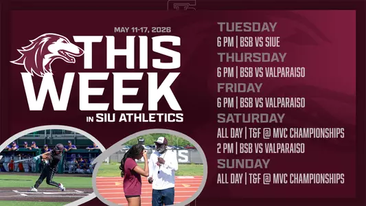 This Week in...May 11