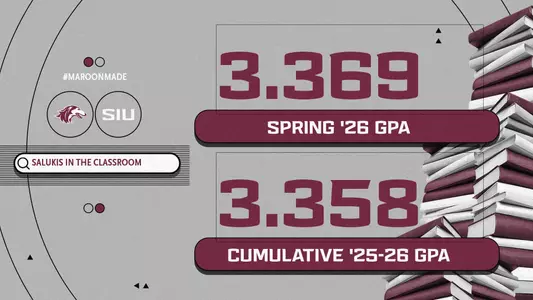 25-26 GPA GRAPHIC