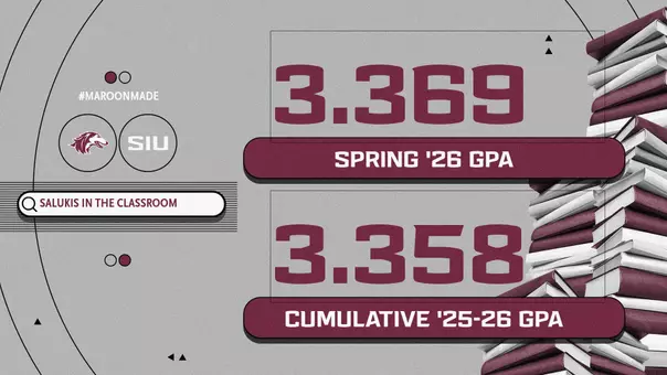 25-26 GPA GRAPHIC