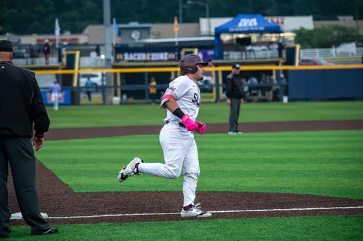 Mason Schwalbach