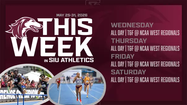 This Week in...5/24
