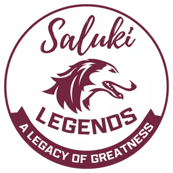 Saluki Legends