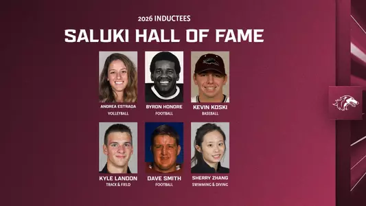 2026 HOF Right
