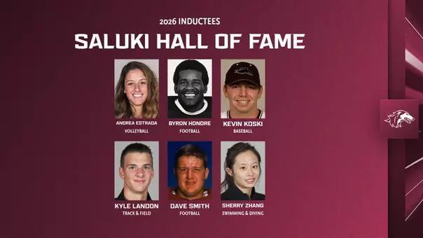 2026 HOF Right
