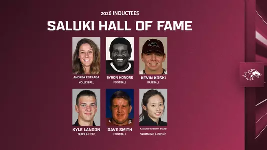 2026 Hall of Fame New Use