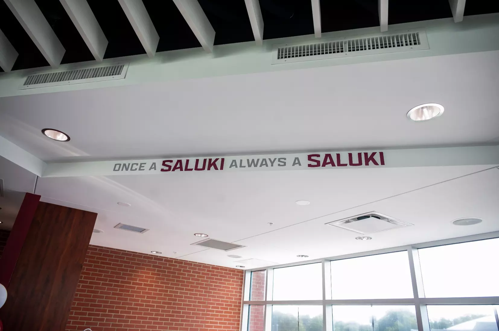 Jim Hayes Ribbon Cutting