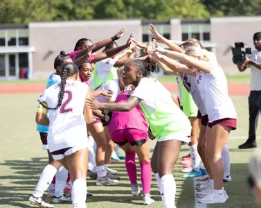 SIU vs Western Illinois