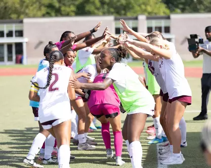 SIU vs Western Illinois