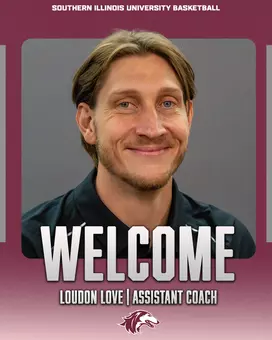Welcome Love