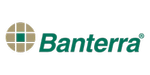 Game Sponsor