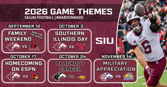Football Game Themes 2026