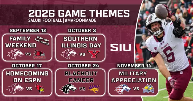 Football Game Themes 2026