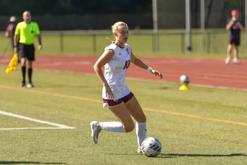 Southern Hosts SIUE, Aims for Fourth-Straight Win