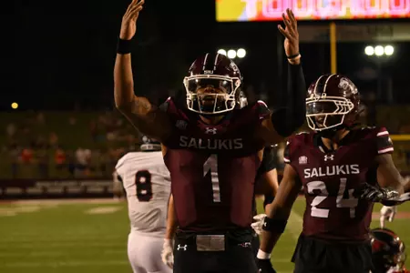 DJ Williams, Lem Wash