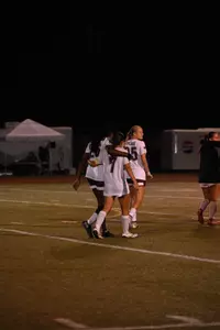 SIU vs SIUE