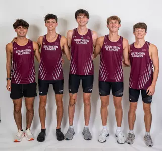 TOP 5 OVC