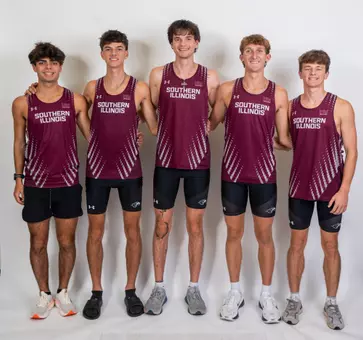 TOP 5 OVC
