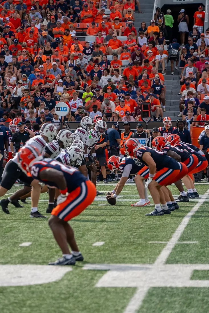 Team defense