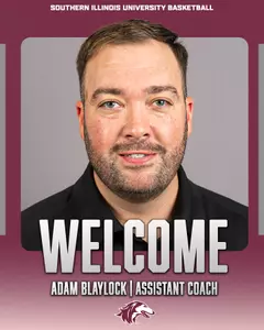 WelcomeBlaylock