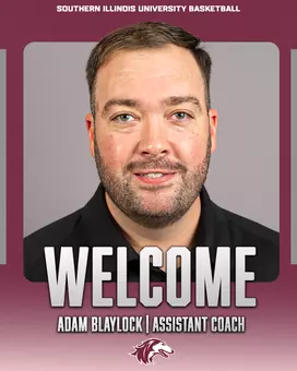 WelcomeBlaylock