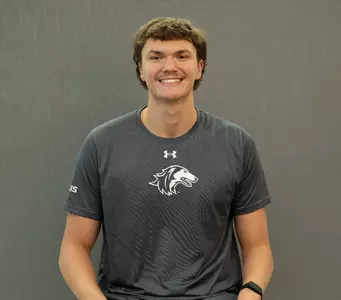 Ryan Emmens