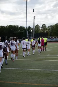 SIU vs Murray State | Salukis 2 | Murray State 1
