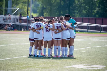SIU vs Austin Peay