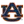 Auburn