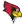 Illinois State
