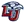 Liberty