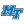Middle Tennessee
