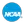 NCAA Regionals