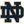 Notre Dame’s Joe Piane Meet