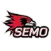 SEMO