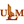 ULM