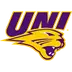 Northern Iowa